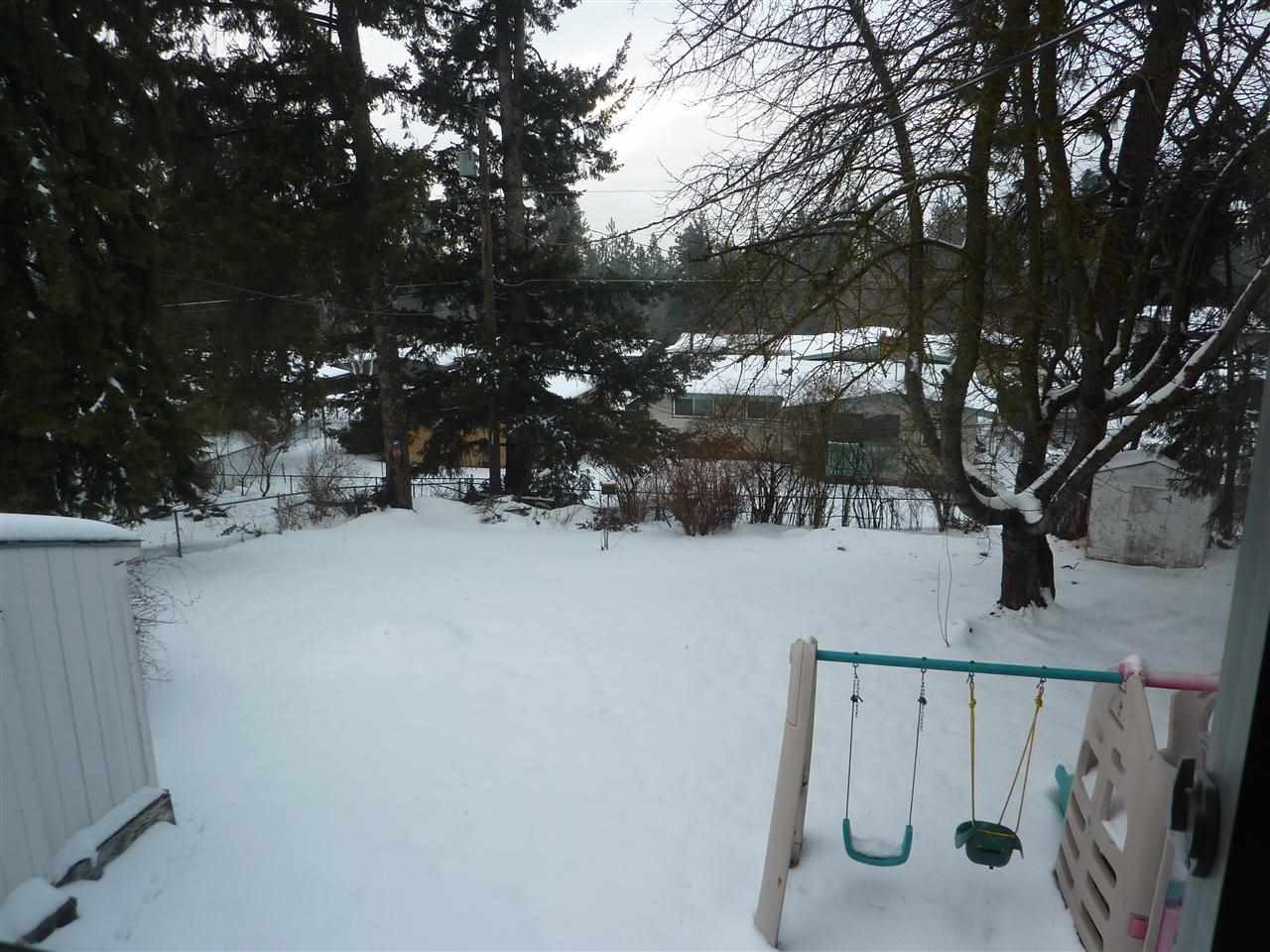 3827 E 16th Ave - Photo 10