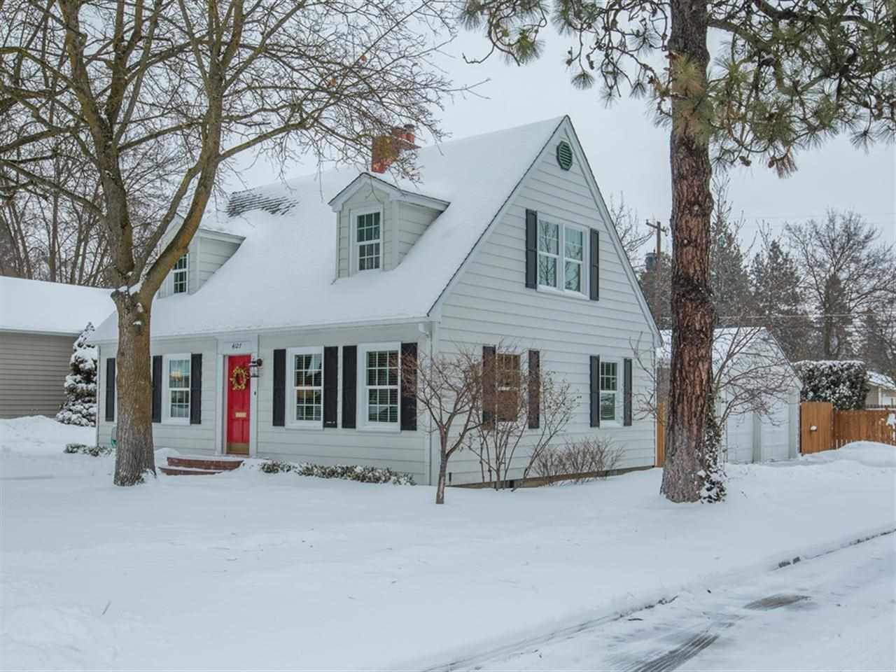4127 S Hatch St - Photo 2