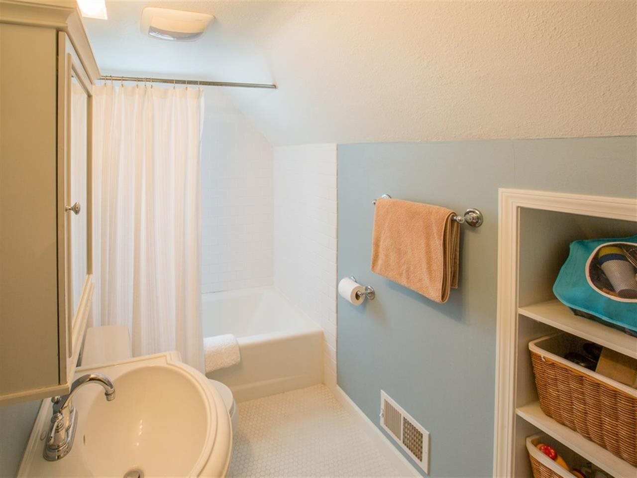 4127 S Hatch St - Photo 14