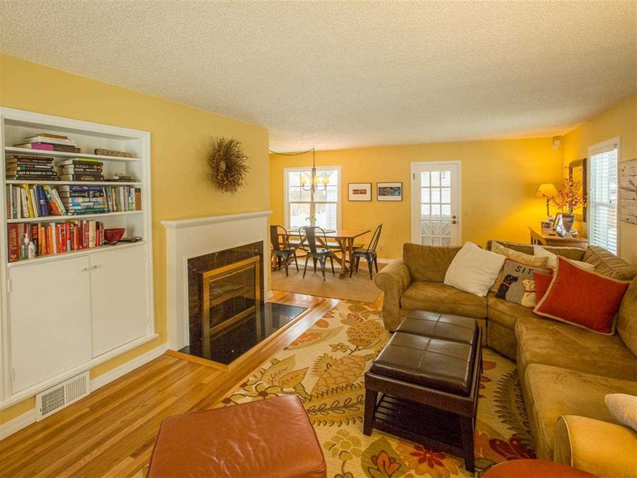4127 S Hatch St - Photo 6