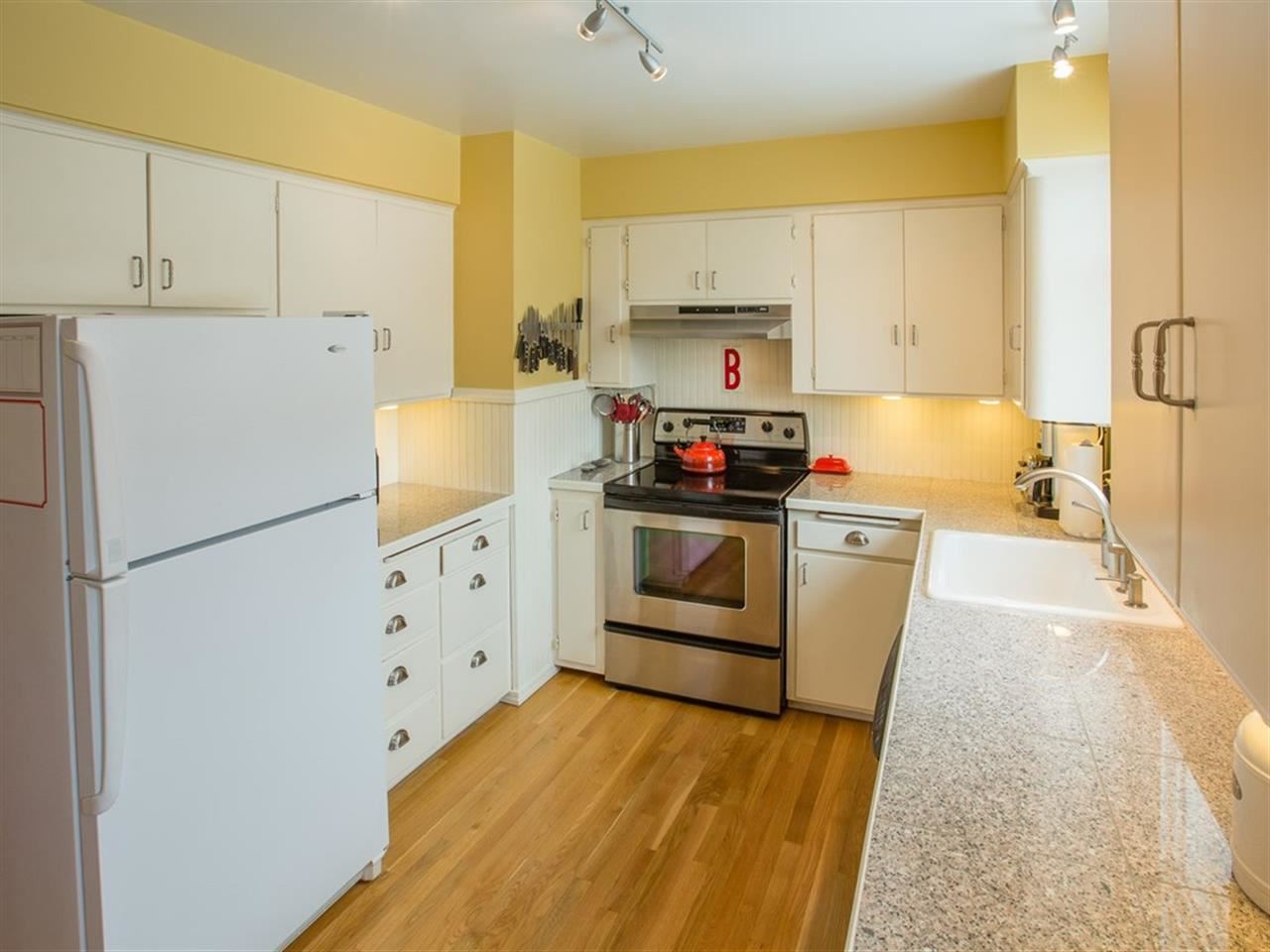 4127 S Hatch St - Photo 8