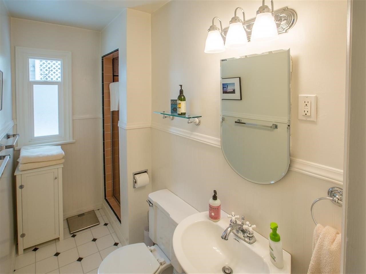 4127 S Hatch St - Photo 9