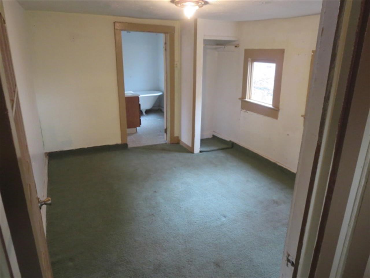 928 N Perry St - Photo 7