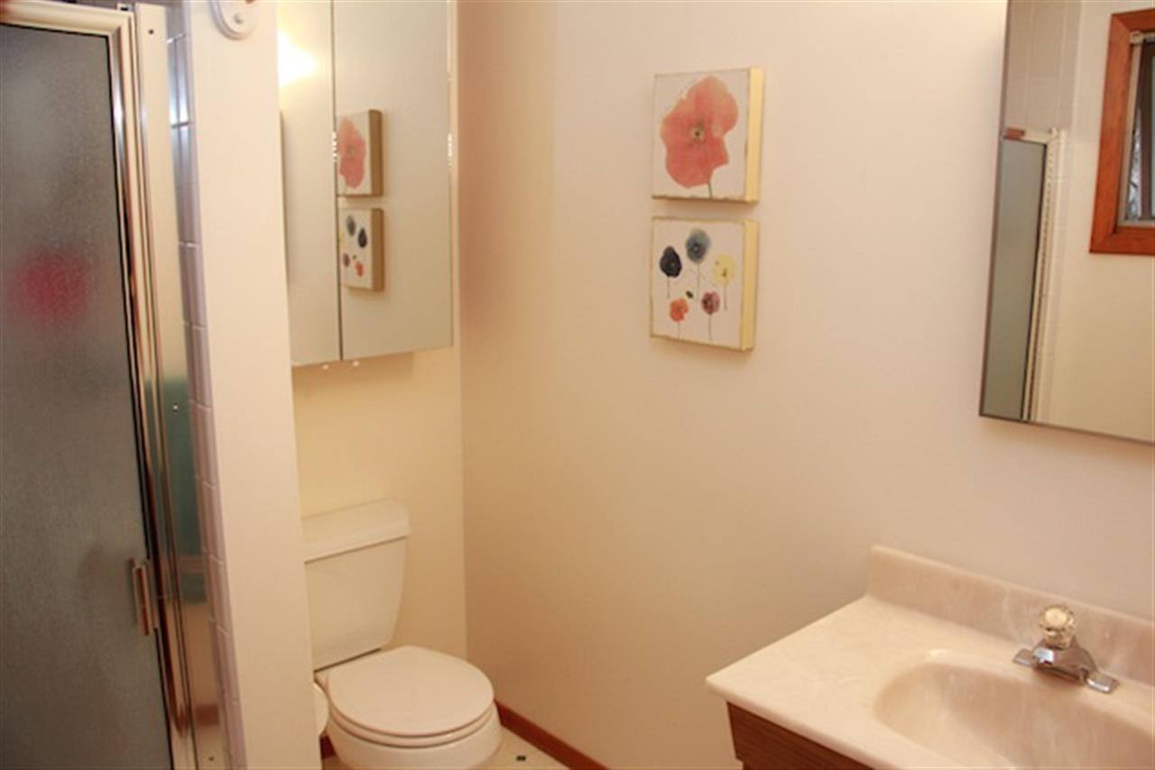 6621 N Calispel St - Photo 14