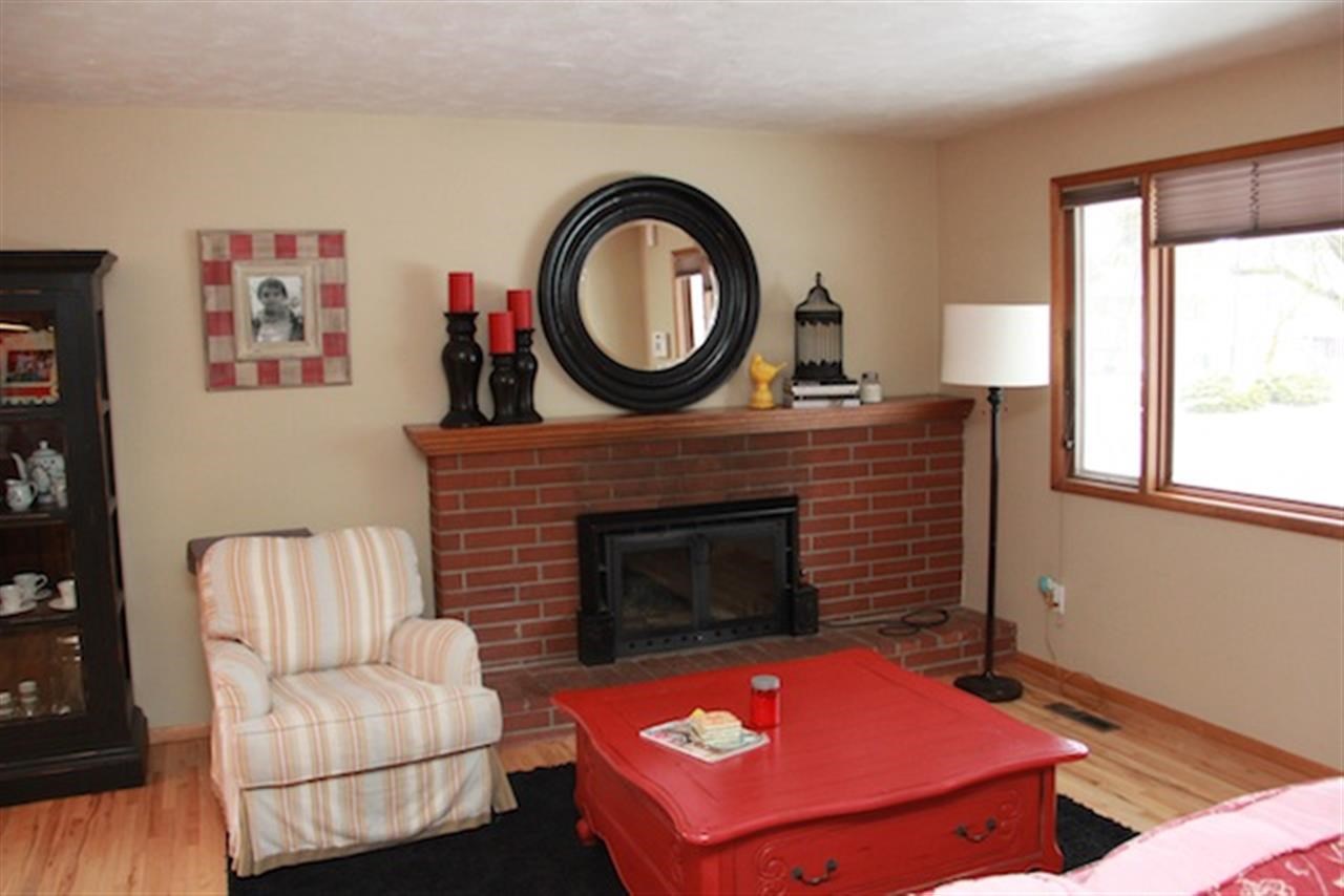 6621 N Calispel St - Photo 3