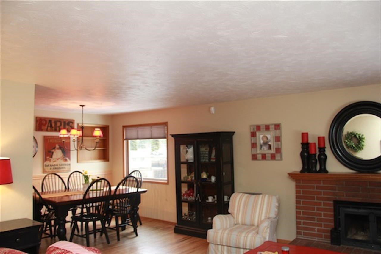 6621 N Calispel St - Photo 4