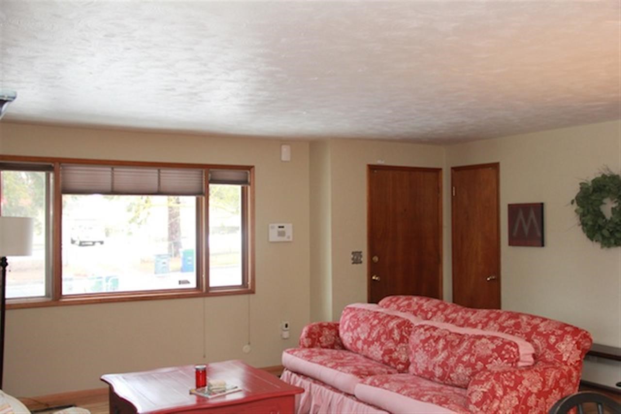 6621 N Calispel St - Photo 6
