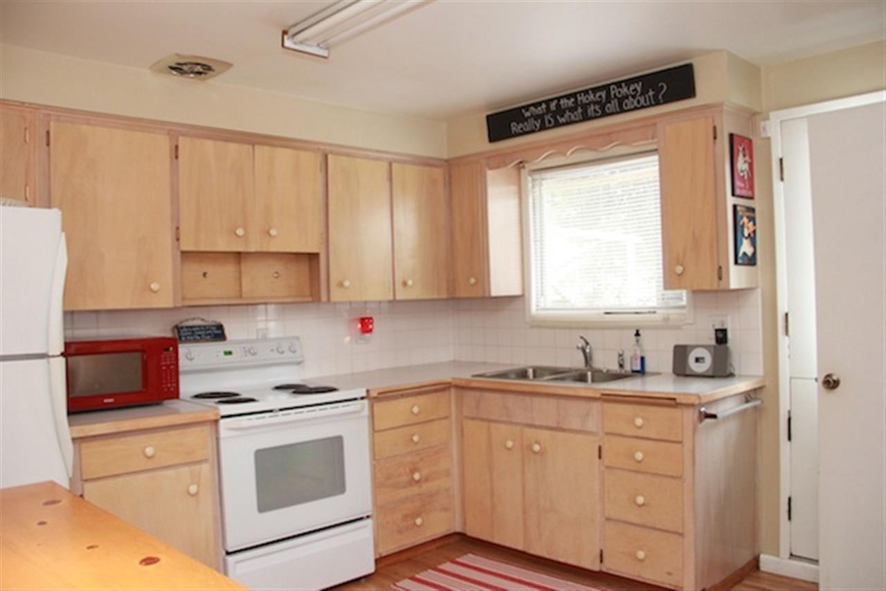 6621 N Calispel St - Photo 7