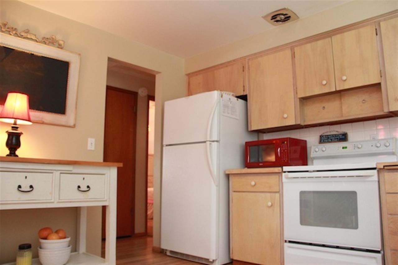 6621 N Calispel St - Photo 8