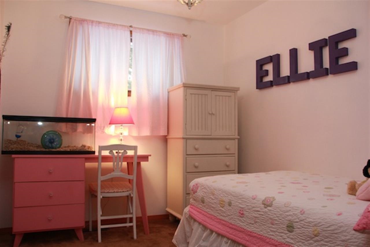 6621 N Calispel St - Photo 9