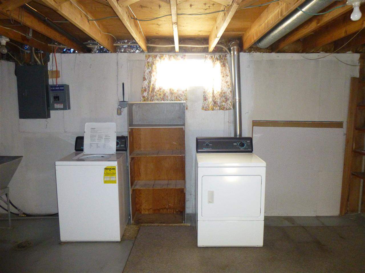 4516 E 2nd Ave - Photo 11