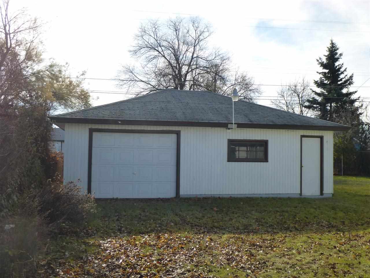 4516 E 2nd Ave - Photo 12