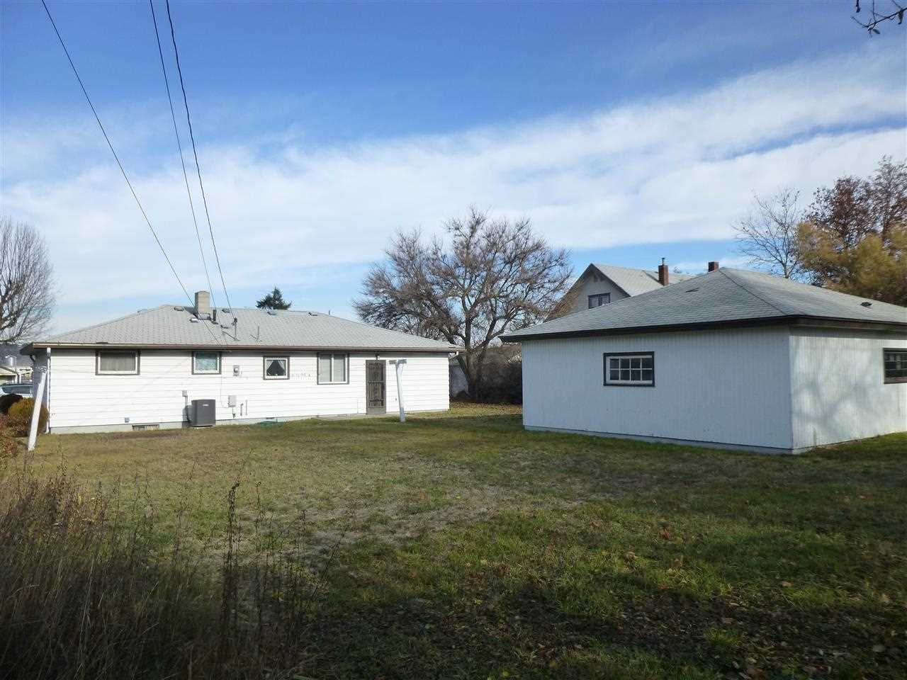 4516 E 2nd Ave - Photo 13