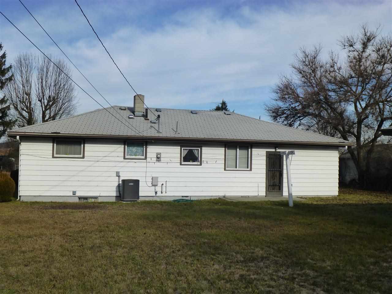 4516 E 2nd Ave - Photo 14