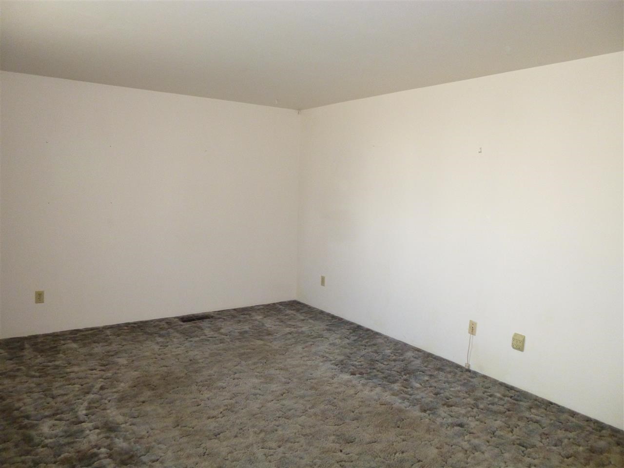 4516 E 2nd Ave - Photo 3