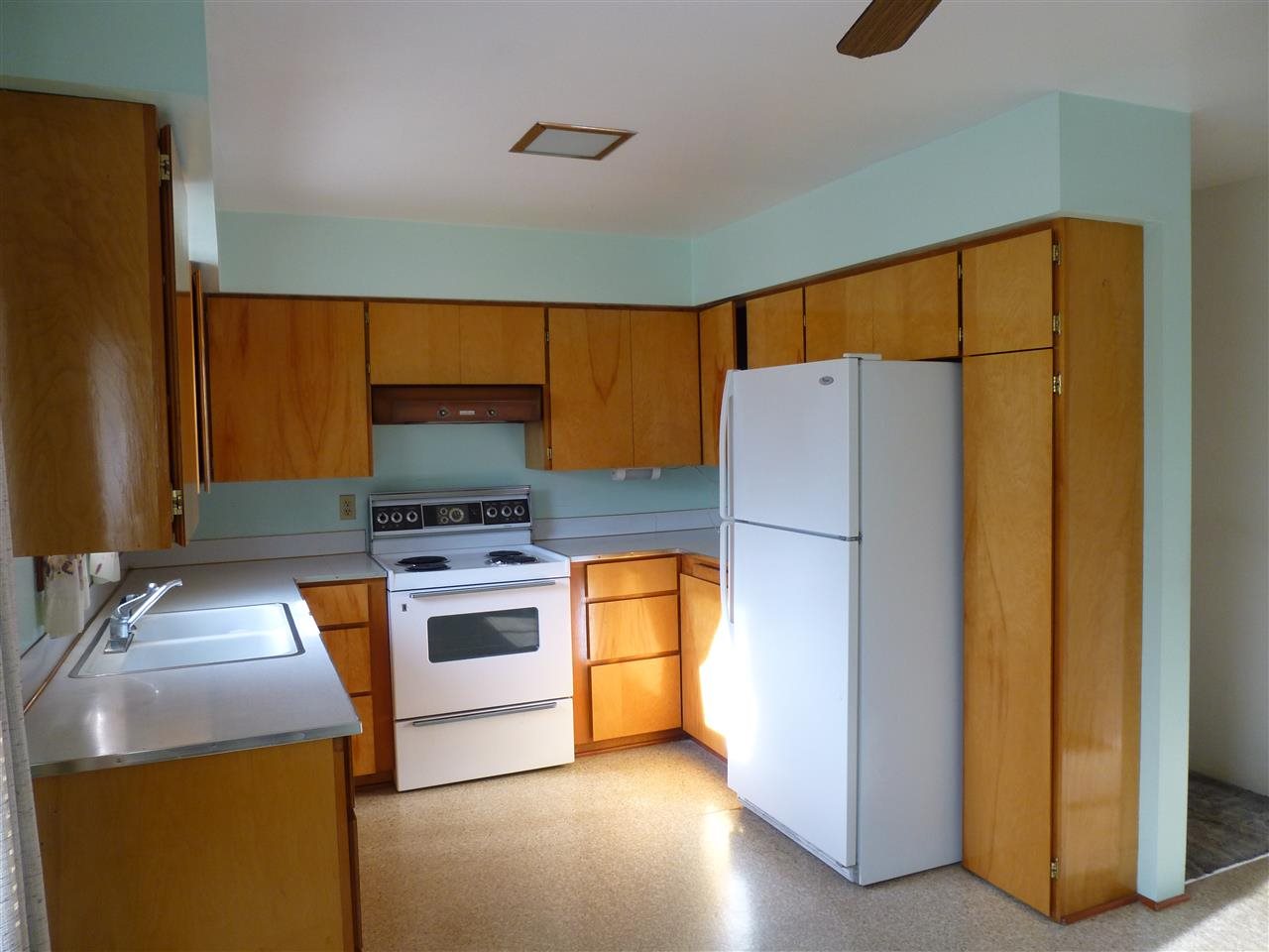 4516 E 2nd Ave - Photo 5