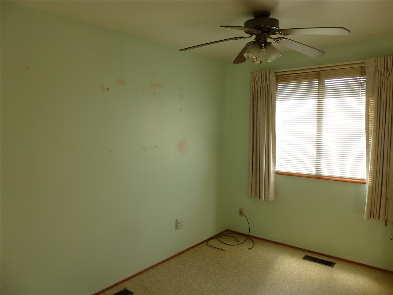4516 E 2nd Ave - Photo 6