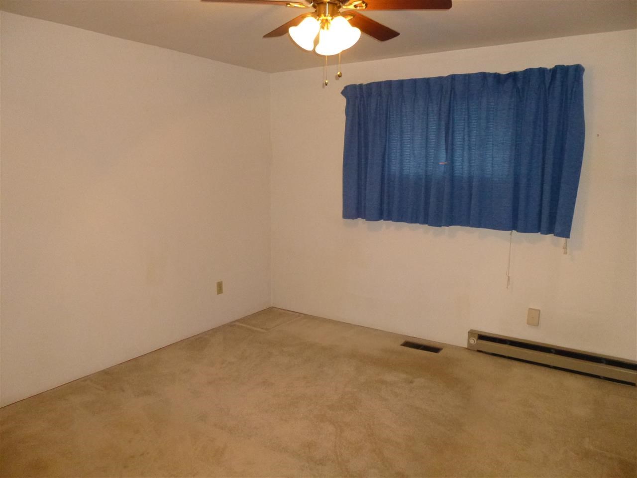 4516 E 2nd Ave - Photo 7