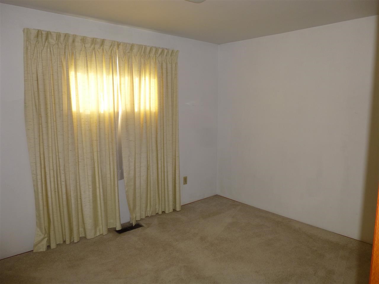 4516 E 2nd Ave - Photo 8