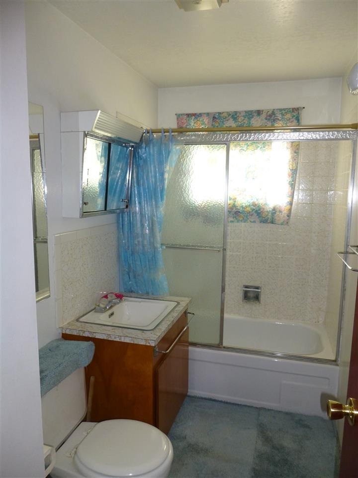 4516 E 2nd Ave - Photo 9