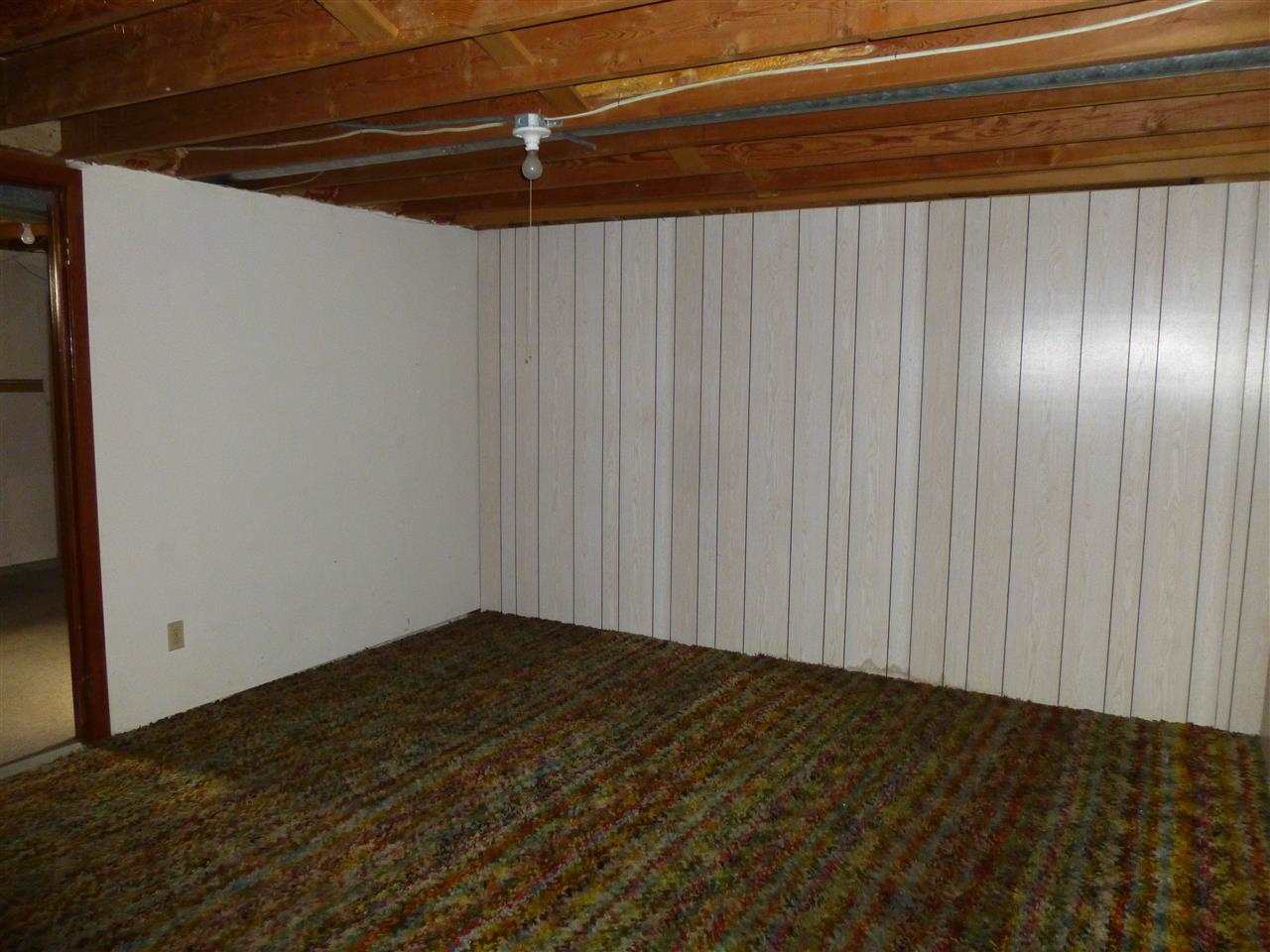 4516 E 2nd Ave - Photo 10