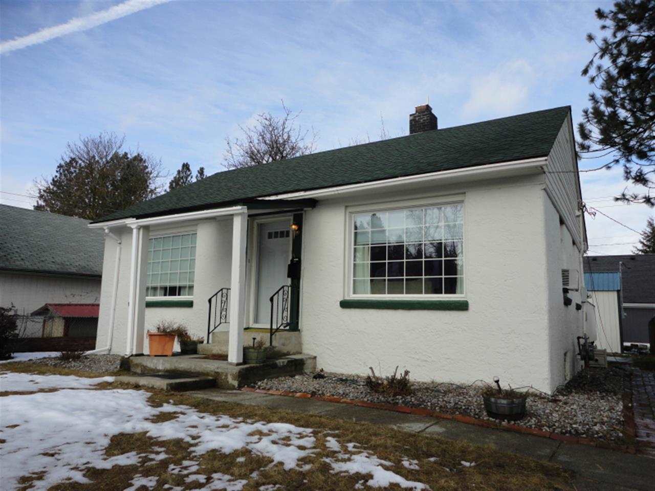 3218 W 4th Ave - Photo 1