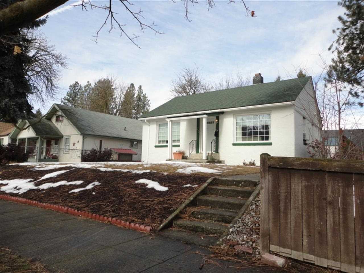 3218 W 4th Ave - Photo 2