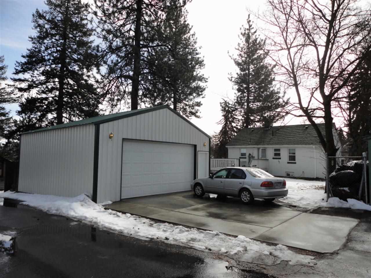 3218 W 4th Ave - Photo 12