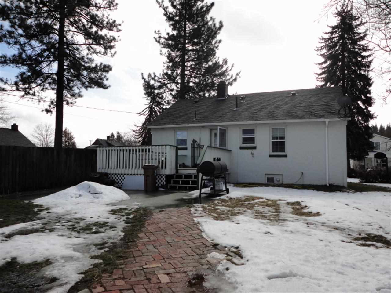 3218 W 4th Ave - Photo 13