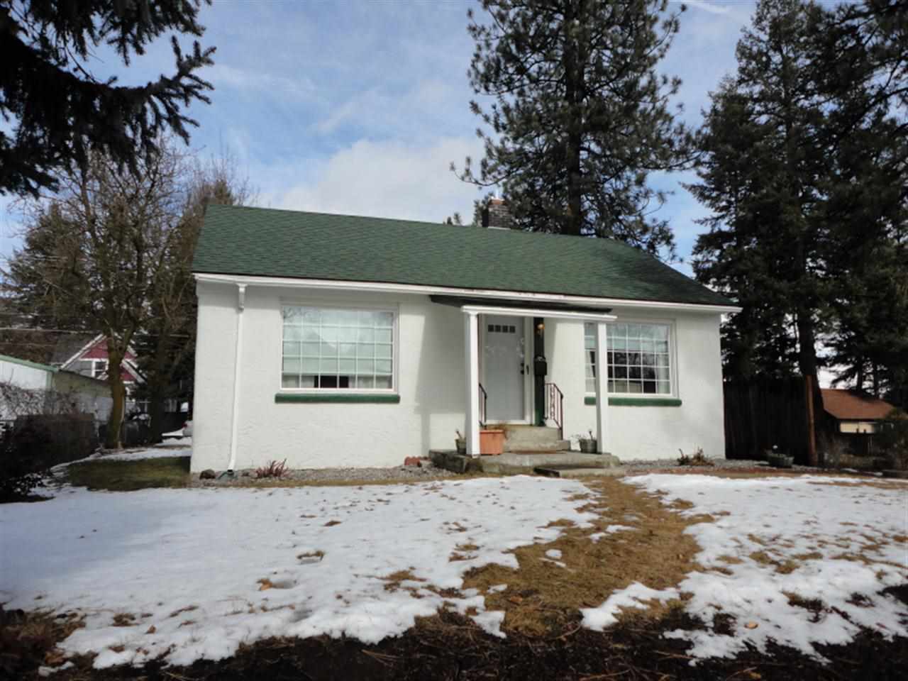 3218 W 4th Ave - Photo 3