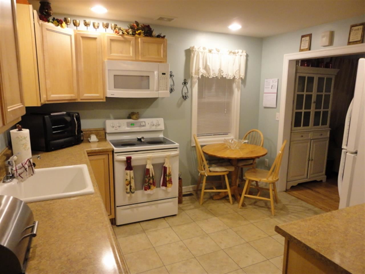 3218 W 4th Ave - Photo 4
