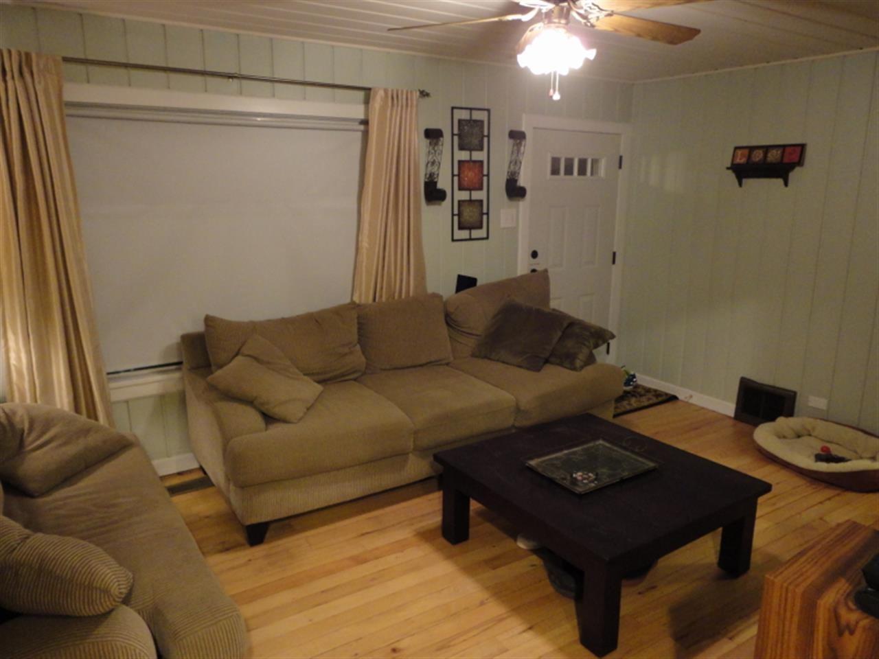 3218 W 4th Ave - Photo 5