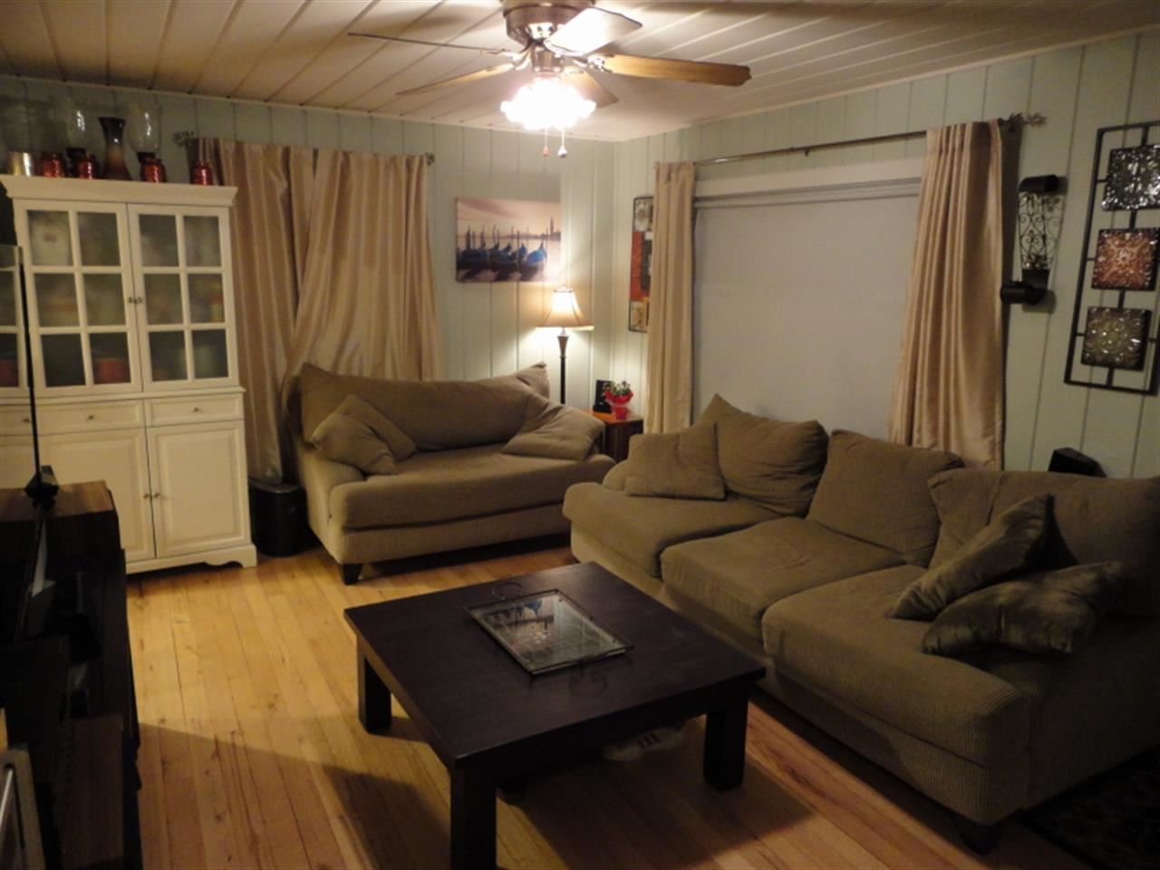 3218 W 4th Ave - Photo 6