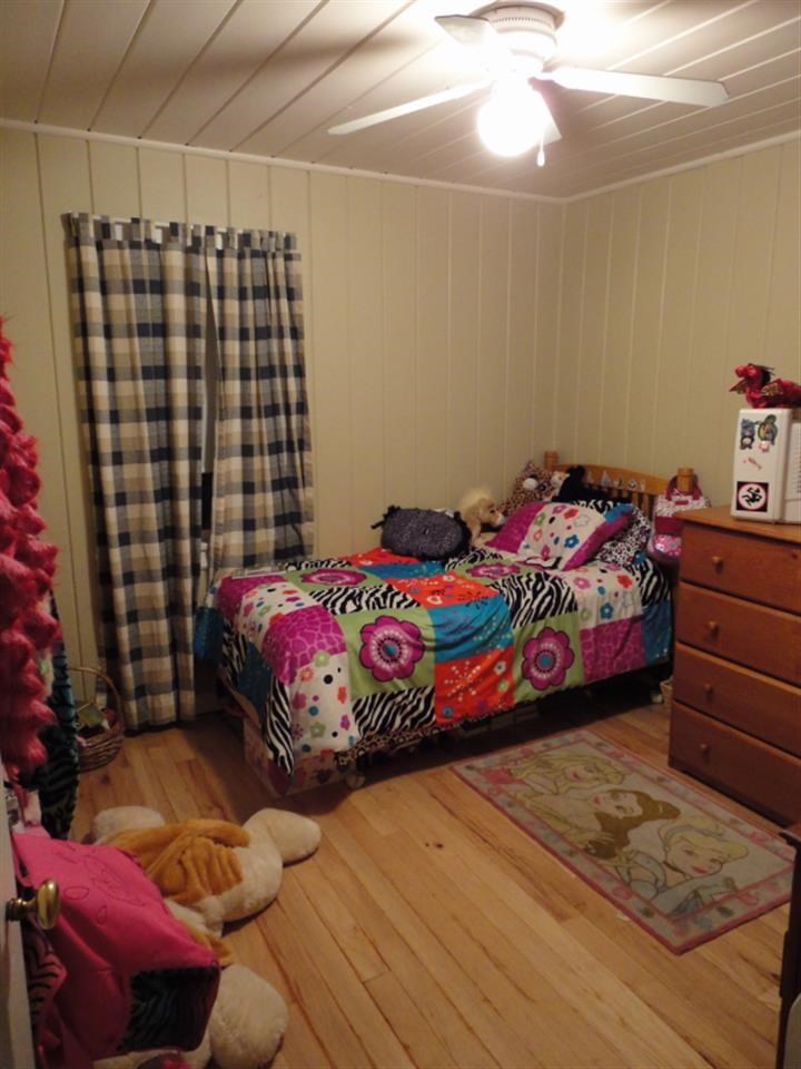 3218 W 4th Ave - Photo 7
