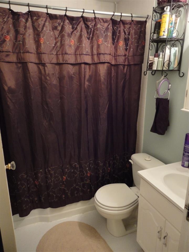 3218 W 4th Ave - Photo 8