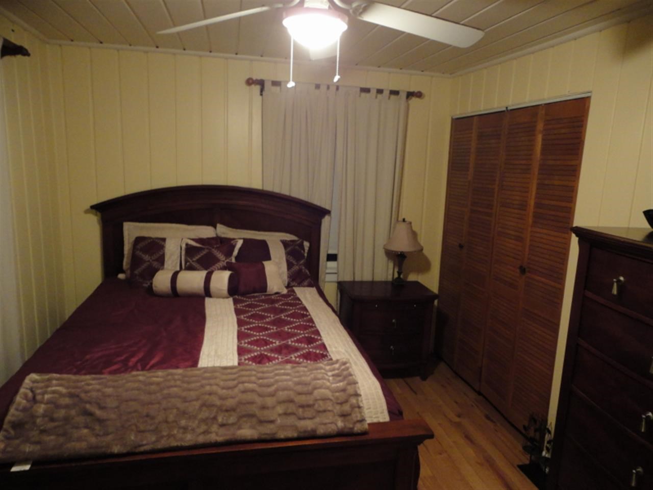 3218 W 4th Ave - Photo 9