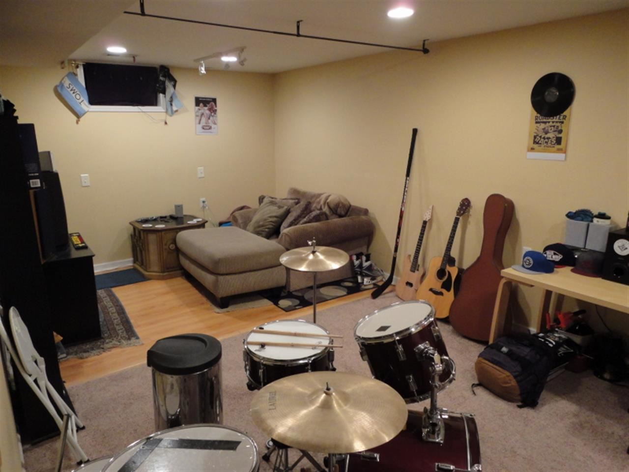 3218 W 4th Ave - Photo 10
