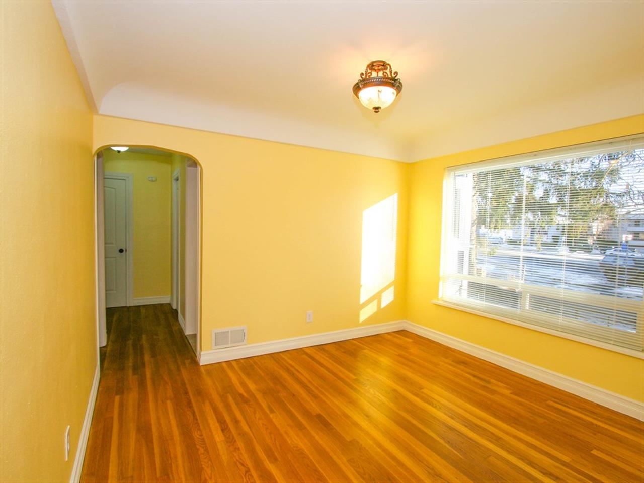 2730 W NORTHWEST Blvd - Photo 11