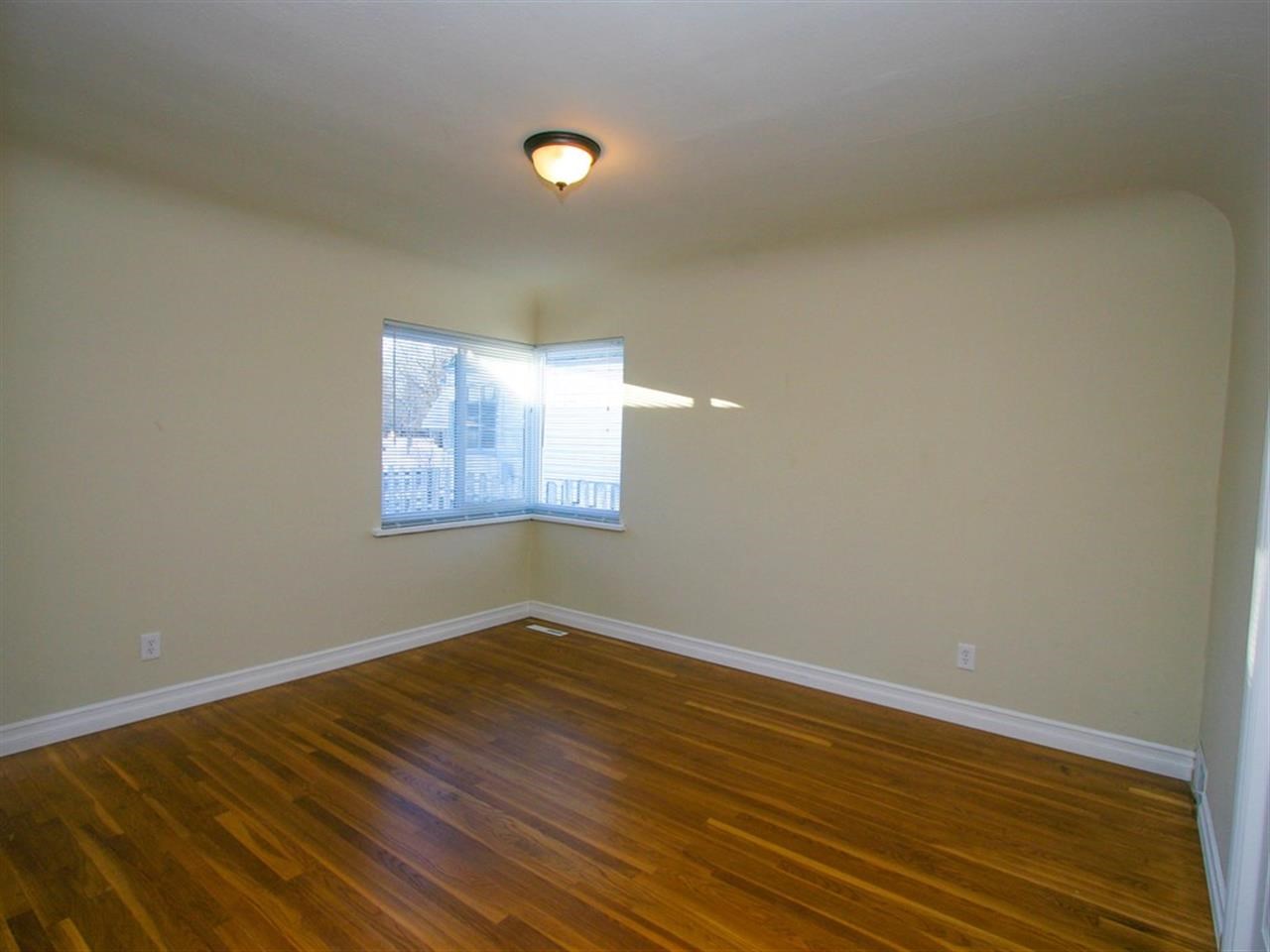 2730 W NORTHWEST Blvd - Photo 12