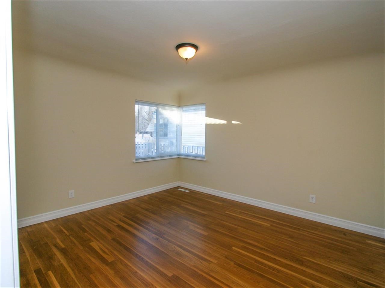 2730 W NORTHWEST Blvd - Photo 13
