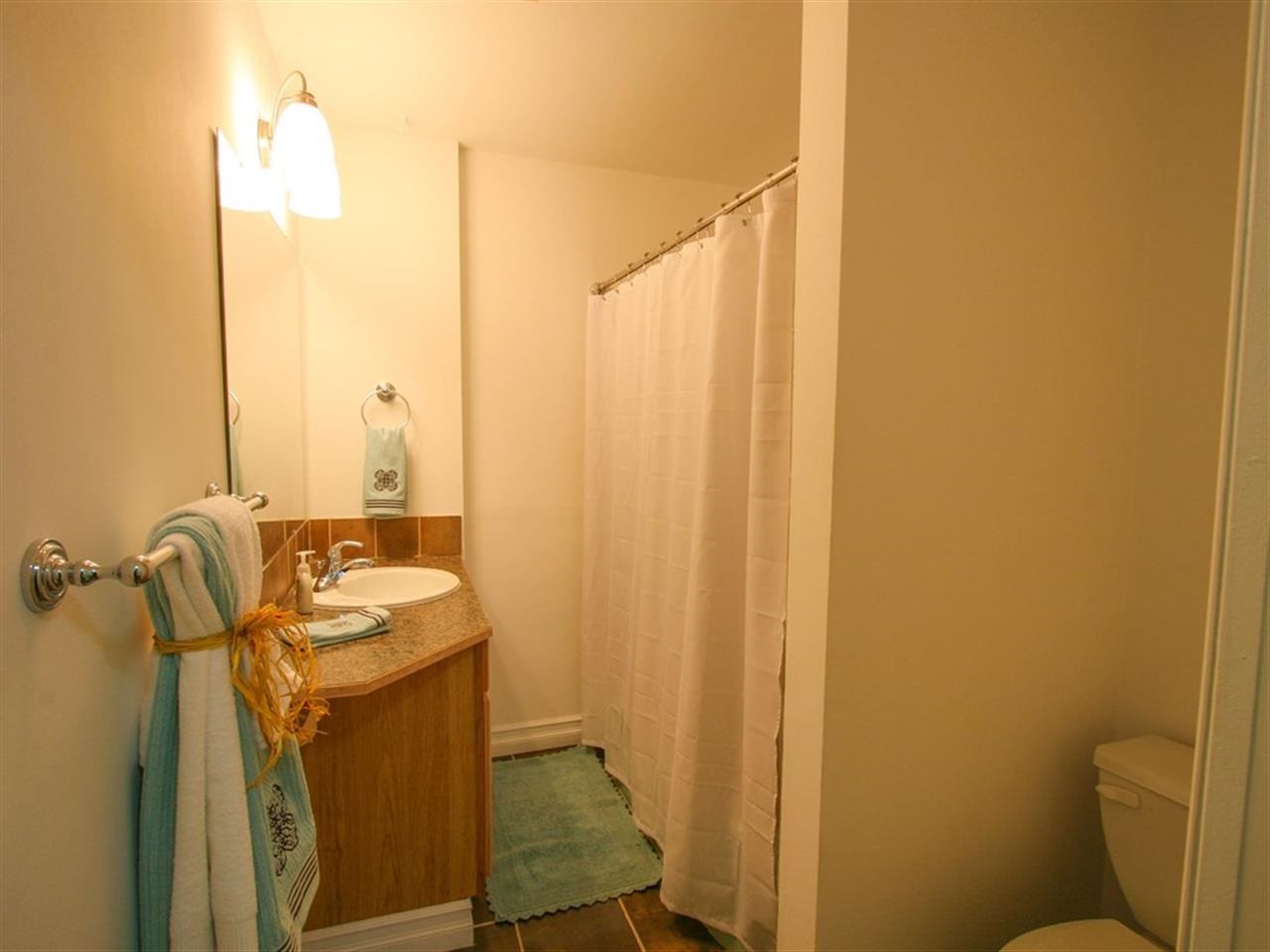 2730 W NORTHWEST Blvd - Photo 14