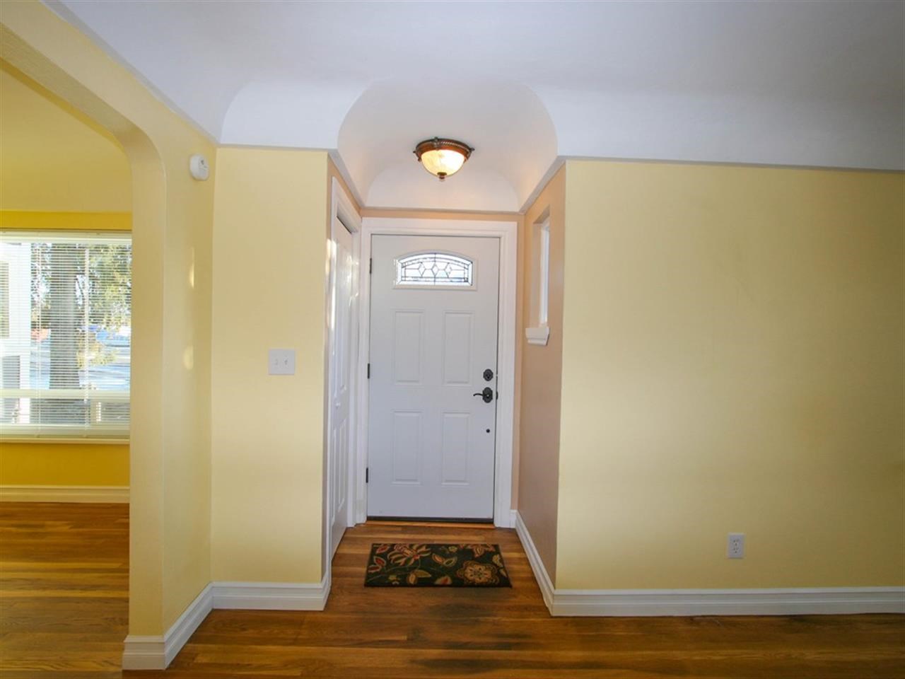 2730 W NORTHWEST Blvd - Photo 3
