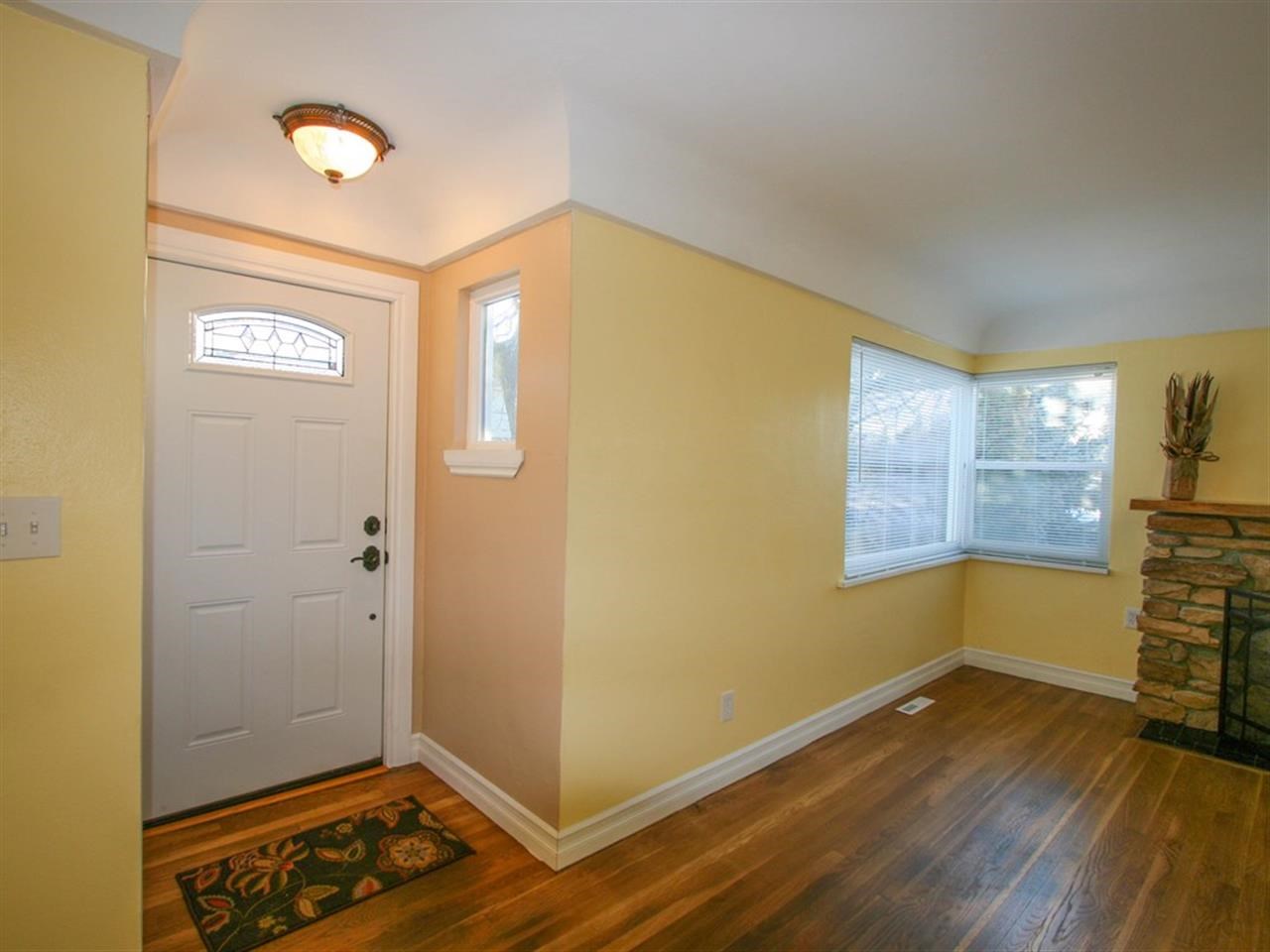 2730 W NORTHWEST Blvd - Photo 4