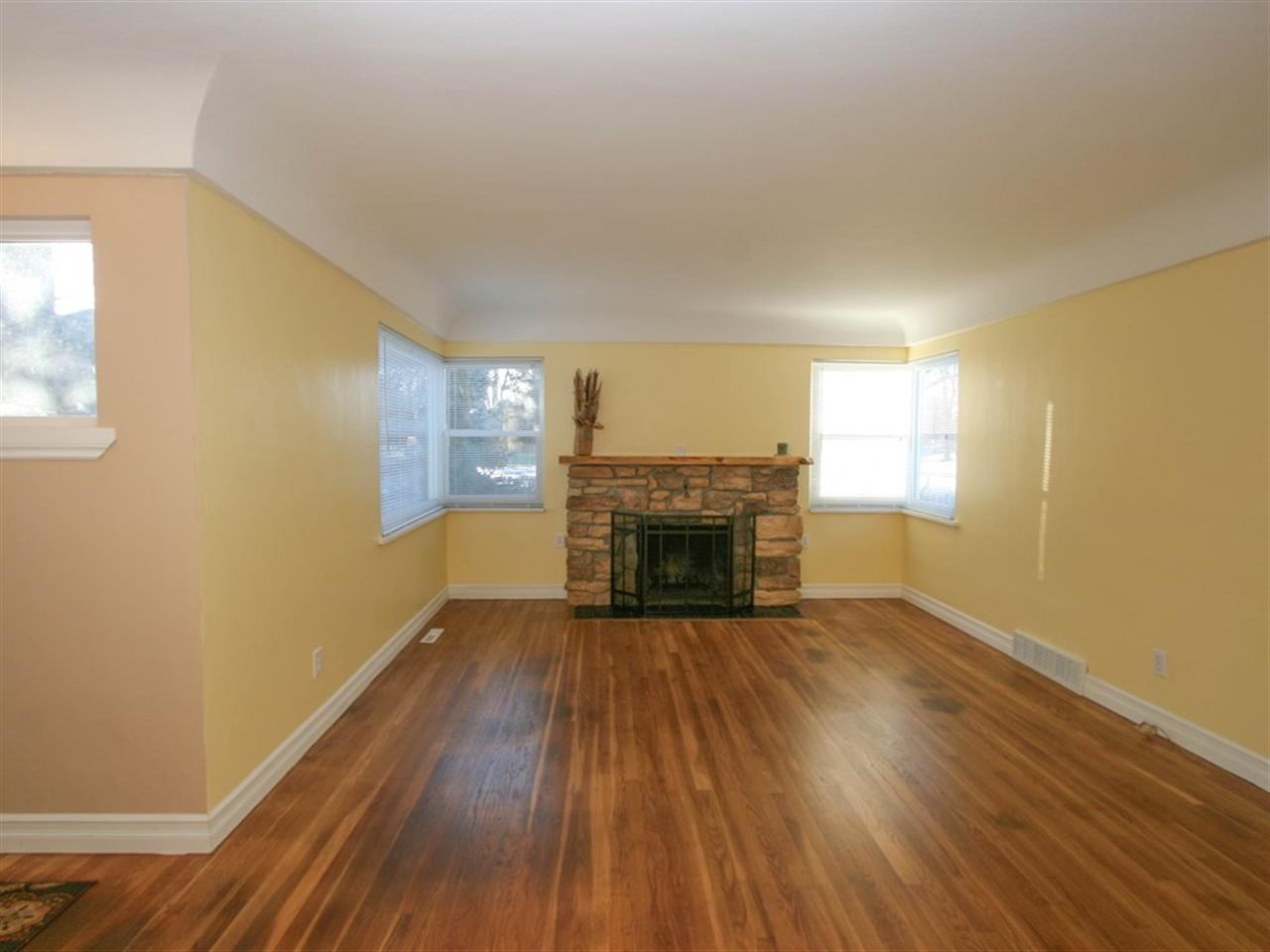2730 W NORTHWEST Blvd - Photo 5