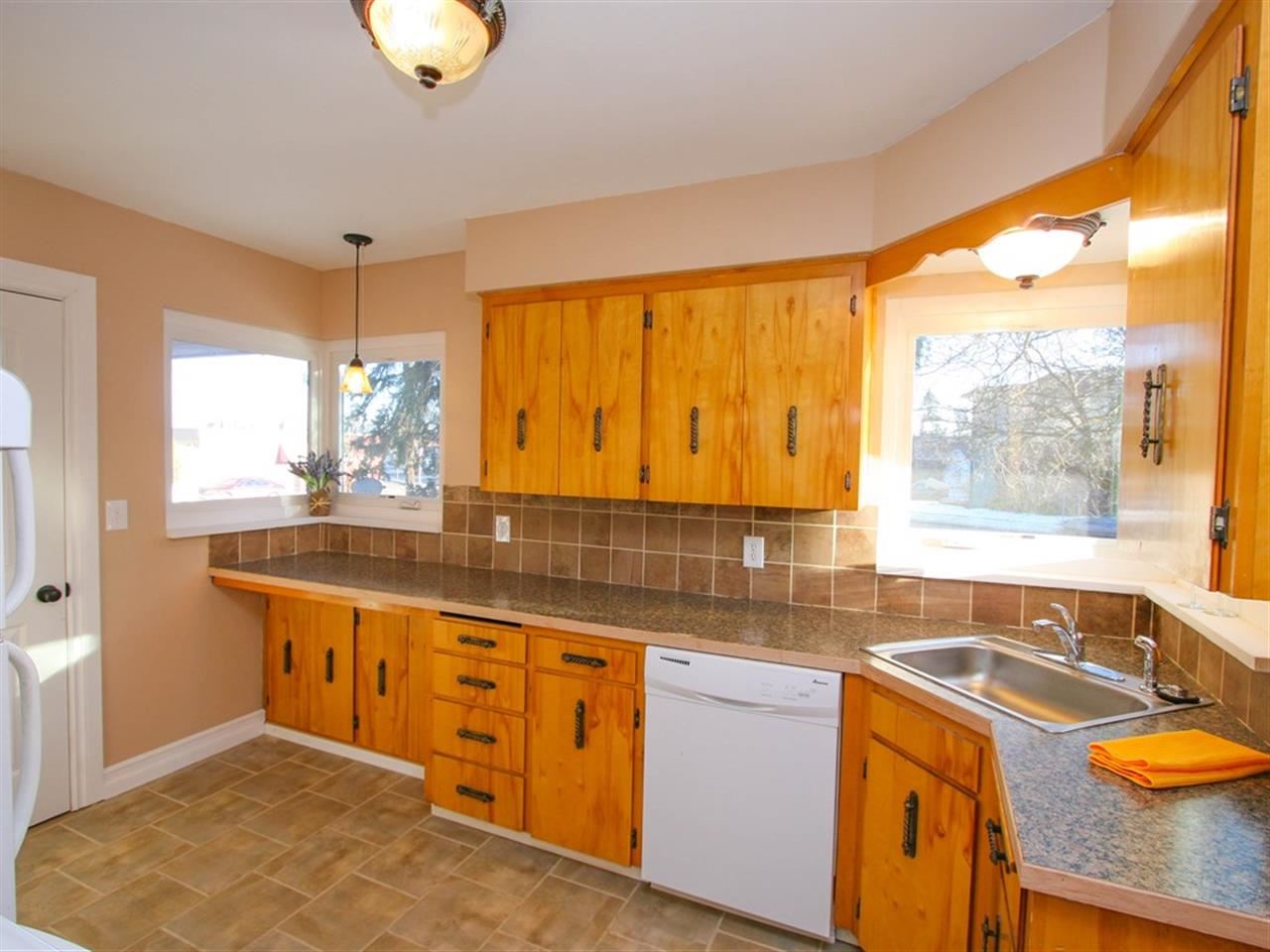 2730 W NORTHWEST Blvd - Photo 6