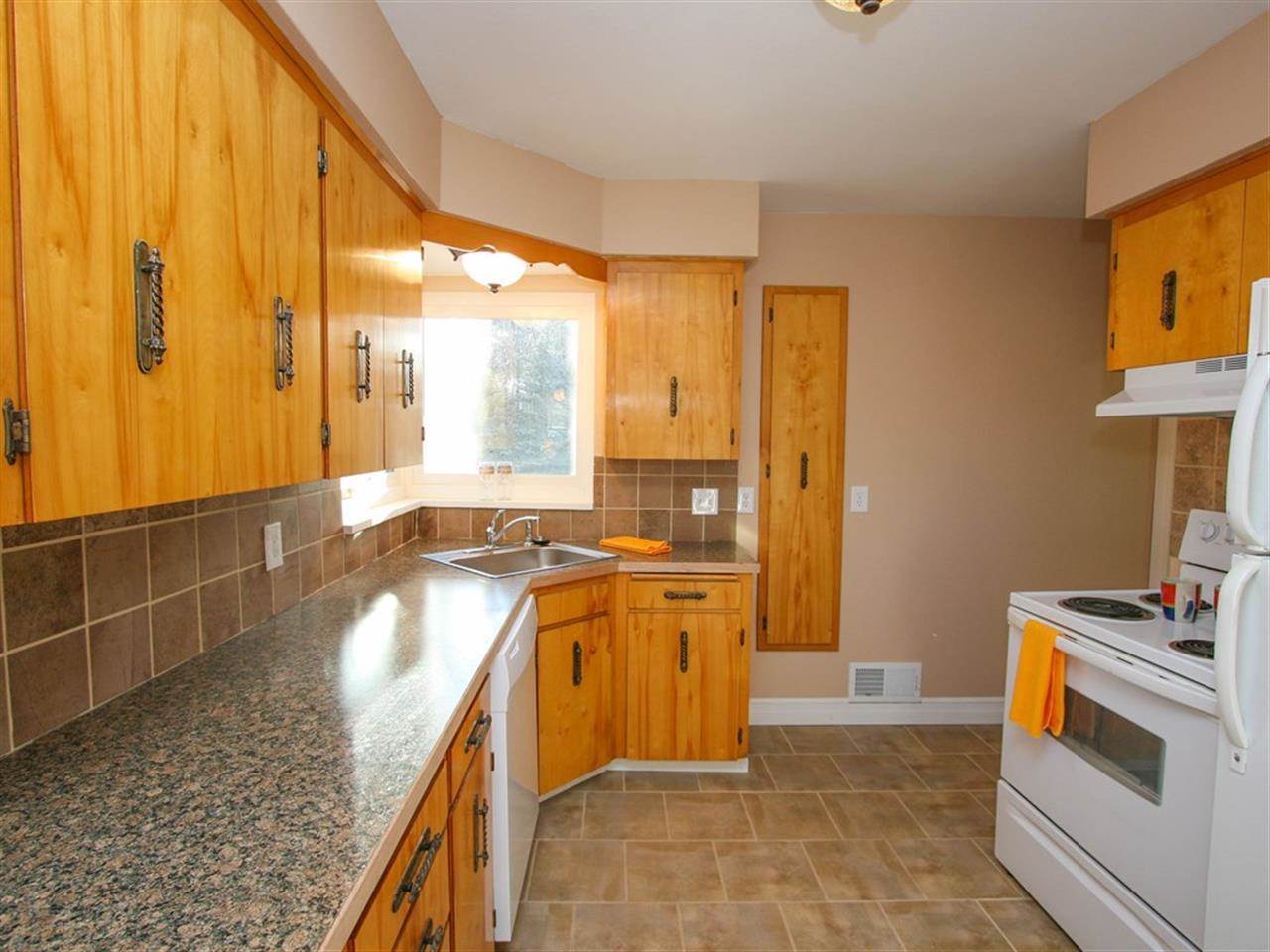 2730 W NORTHWEST Blvd - Photo 7