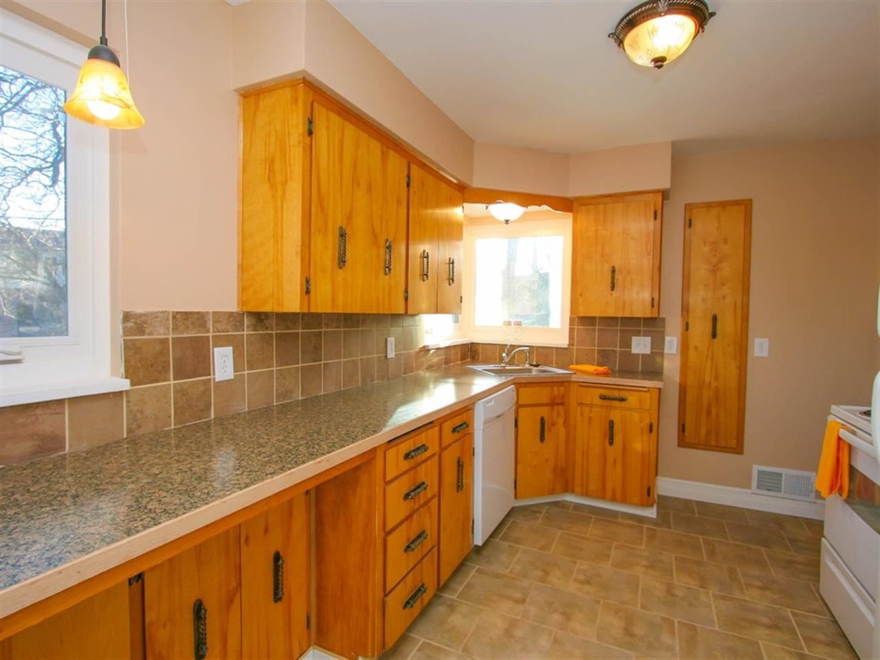 2730 W NORTHWEST Blvd - Photo 8