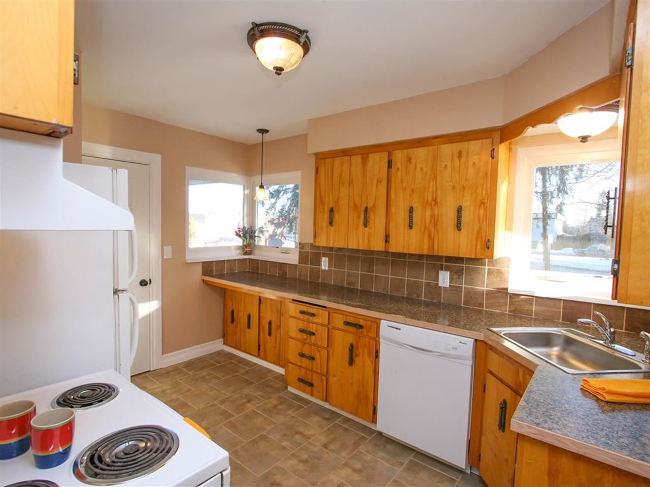 2730 W NORTHWEST Blvd - Photo 9