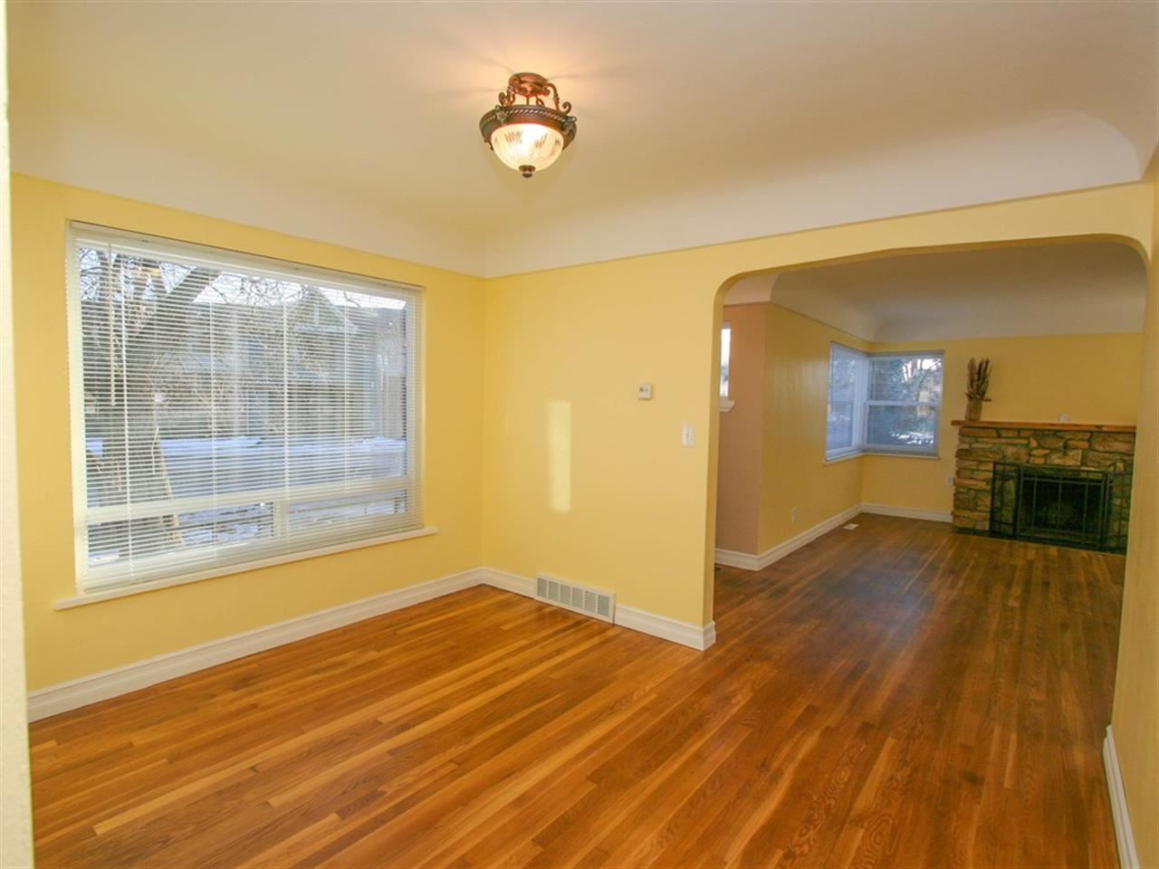 2730 W NORTHWEST Blvd - Photo 10