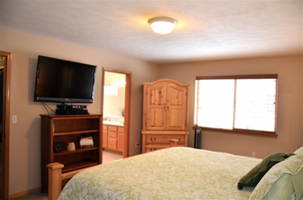 24818 E Quincee Ln - Photo 12